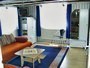 Ferienwohnung: �berlingen-H�dingen, Bodensee, Baden-Wuerttemberg
