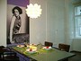 Ferienwohnung 16667