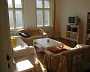Ferienwohnung: Amsterdam, City Center, Amsterdam