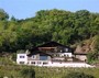 Ferienwohnung: Dorf Tirol, Meran, S�dtirol