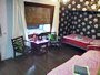 Ferienwohnung 16775