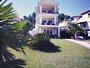 Ferienwohnung: Polichrono/Chalkidiki, Kassandra, Chalkidiki