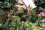 Ferienwohnung: Berlin, Sch�neberg-Tempelhof, Berlin
