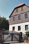 Ferienwohnung 16875