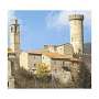 Ferienwohnung: Malgrate -Villafranca in Lunigiana, Lunigiana, Toskana