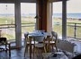Ferienwohnung: Sch�nberger Strand, Ostseek�ste, Schleswig-Holstein
