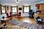 Ferienwohnung: Bad Hindelang, Allg�u, Bayern