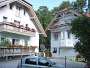 Ferienwohnung: Utting, Ammersee, Bayern