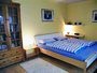 Ferienwohnung: Rieseby, Schlei, Schleswig-Holstein