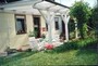 Ferienwohnung: Saarbr�cken, Saarbr�cken, Saarland