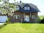 Ferienwohnung: Hinterweiler, Vulkaneifel, Rheinland-Pfalz