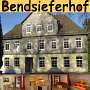 Ferienwohnung 17022