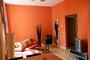 Ferienwohnung: Berlin, Berlin, Berlin