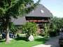 Ferienwohnung: Dachsberg-Urberg, S�dschwarzwald, Baden-Wuerttemberg