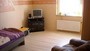 Ferienwohnung: Gladbeck, Ruhrgebiet, Nordrhein-Westfalen