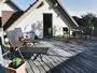 Ferienwohnung: Klink, Mecklenburgische Seenplatte, Mecklenburg-Vorpommern