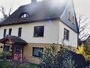 Ferienwohnung: Ostseebad Ahrenshoop, Fischland-Darss-Zingst, Mecklenburg-Vorpommern
