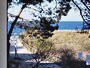 Ferienwohnung: Seebad Heringsdorf, Insel Usedom, Mecklenburg-Vorpommern