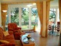Ferienwohnung: Seebad Heringsdorf, Insel Usedom, Mecklenburg-Vorpommern