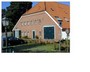 Ferienwohnung: Greetsiel, Nordseek�ste, Niedersachsen