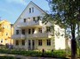 Ferienwohnung: Rerik, Salzhaff, Mecklenburg-Vorpommern