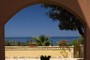 Ferienwohnung: Sciacca, Sciacca, Sizilien