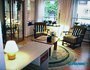 Ferienwohnung: Pl�n, Holsteinische Schweiz, Schleswig-Holstein