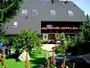 Ferienwohnung: Dachsberg-Urberg, S�dschwarzwald, Baden-Wuerttemberg