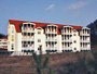 Ferienwohnung: Koserow / Insel Usedom, Insel Usedom, Mecklenburg-Vorpommern