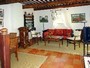 Ferienwohnung 17380