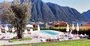 Ferienwohnung: Ossuccio, Comer See, Lombardei