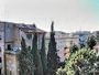 Ferienwohnung: Rome, City, Rom