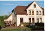 Ferienwohnung: Butjadingen/Eckwarden, Halbinsel Butjadingen, Niedersachsen