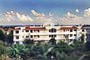 Ferienwohnung: Playa del Carmen, Mexiko, Playa del Carmen, Riviera Maya
