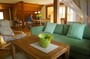Ferienwohnung: Chorin, Schorfheide, Brandenburg
