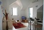 Ferienwohnung: Supetar, Insel Brac, Adria
