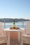 Ferienwohnung: Trogir, Insel Čiovo, Adria