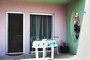 Ferienwohnung: Trogir, Insel Čiovo, Adria