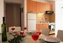 Ferienwohnung 17531