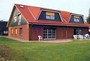 Ferienwohnung: Prasdorf, Kiel, Schleswig-Holstein
