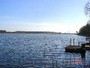 Ferienwohnung: Hohen Sprenz, Mecklenburgische Seenplatte, Mecklenburg-Vorpommern