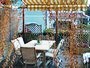 Ferienwohnung: S.Maria di Castellabate, Cilento, Kampanien