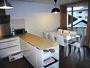 Ferienwohnung: Davos Dorf, Davos, Graub�nden