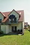 Ferienwohnung: Zingst, Fischland-Darss-Zingst, Mecklenburg-Vorpommern