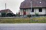Ferienwohnung: Gross Lantow, Mecklenburgische Seenplatte, Mecklenburg-Vorpommern