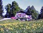 Ferienwohnung: B�rserberg, B�rserberg, Vorarlberg