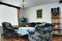 Ferienwohnung 18089