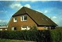 Ferienwohnung: Norden, Nordseek�ste, Niedersachsen