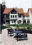 Ferienwohnung: Isny, Allg�u, Baden-Wuerttemberg