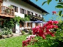 Ferienwohnung 53823